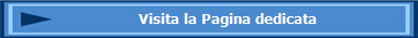 Visita la Pagina dedicata